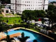 Apartamento para Venda em São José dos Campos/SP Jardim...