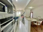 Apartamento para Venda em São José dos Campos/SP Jardim...