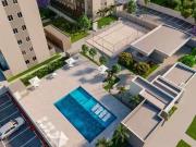 Apartamento para Venda em São José dos Campos/SP Jardim... Apartamento para Venda em São José dos Campos/SP Jardim...