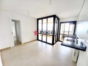 Apartamento para Venda em São José dos Campos/SP Jardim...