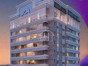 Apartamento para Venda em São José dos Campos/SP Jardim...