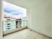 Apartamento para Venda em São José dos Campos/SP Jardim...