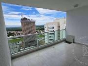 Apartamento para Venda em São José dos Campos/SP Jardim...