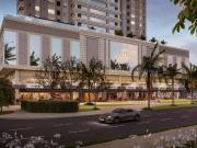 Apartamento para Venda em São José dos Campos/SP Jardim... Apartamento para Venda em São José dos Campos/SP Jardim...