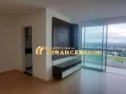 Apartamento para Venda em São José dos Campos/SP Jardim...