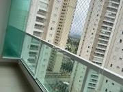 Apartamento para Venda em São José dos Campos/SP Jardim...