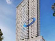 Apartamento para Venda em São José dos Campos/SP Jardim...