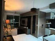 Apartamento para Venda em São José dos Campos/SP Jardim...