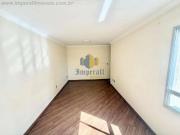 Apartamento para Venda em São José dos Campos/SP Jardim...