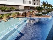 Apartamento para Venda em São José dos Campos/SP Jardim...