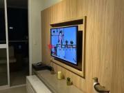 Apartamento para Venda em São José dos Campos/SP Jardim...