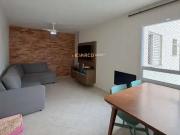 Apartamento para Venda em São José dos Campos/SP Jardim...