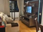 Apartamento para Venda em São José dos Campos/SP Jardim...