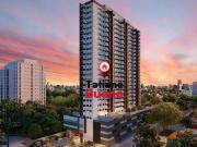 Apartamento para Venda em São José dos Campos/SP Jardim...