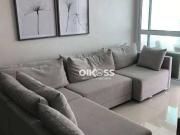 Apartamento para Venda em São José dos Campos/SP Jardim...