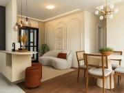 Apartamento para Venda em São José dos Campos/SP Jardim... Apartamento para Venda em São José dos Campos/SP Jardim...