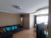 Apartamento para Venda em São José dos Campos/SP Jardim...