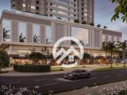 Apartamento para Venda em São José dos Campos/SP Jardim...