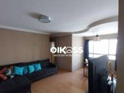 Apartamento para Venda em São José dos Campos/SP Jardim...