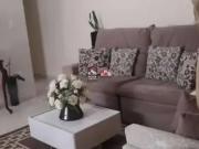 Apartamento para Venda em São José dos Campos/SP Jardim...