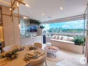 Apartamento para Venda em São José dos Campos/SP Jardim...