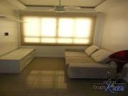 Apartamento para Venda em São José dos Campos/SP Jardim...