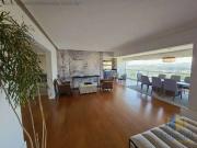 Apartamento para Venda em São José dos Campos/SP Jardim...