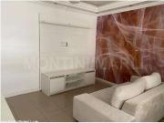 Apartamento para Venda em São José dos Campos/SP Jardim...
