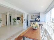 Apartamento para Venda em São José dos Campos/SP Jardim...