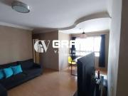 Apartamento para Venda em São José dos Campos/SP Jardim...