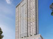 Apartamento para Venda em São José dos Campos/SP Jardim...