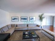 Apartamento para Venda em São José dos Campos/SP Jardim...