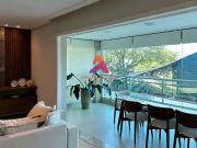 Apartamento para Venda em São José dos Campos/SP Jardim...