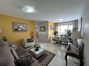 Apartamento para Venda em São José dos Campos/SP Jardim...