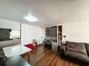 Apartamento para Venda em São José dos Campos/SP Jardim...