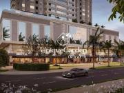 Apartamento para Venda em São José dos Campos/SP Jardim...