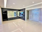 Apartamento para Venda em São José dos Campos/SP Jardim...