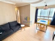 Apartamento para Venda em São José dos Campos/SP Jardim...