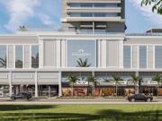 Apartamento para Venda em São José dos Campos/SP Jardim...