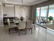 Apartamento para Venda em São José dos Campos/SP Jardim...