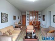 Apartamento para Venda em São José dos Campos/SP Jardim...
