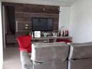 Apartamento para Venda em São José dos Campos/SP Jardim...