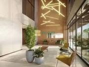 Apartamento para Venda em São José dos Campos/SP Jardim...