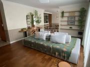 Apartamento para Venda em São José dos Campos/SP Jardim...