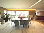 Apartamento para Venda em São José dos Campos/SP Jardim...