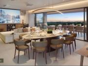 Apartamento para Venda em São José dos Campos/SP Jardim...