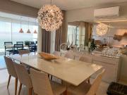 Apartamento para Venda em São José dos Campos/SP Jardim...