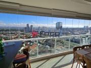 Apartamento para Venda em São José dos Campos/SP Jardim...