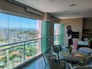 Apartamento para Venda em São José dos Campos/SP Jardim...