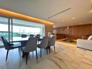 Apartamento para Venda em São José dos Campos/SP Jardim...